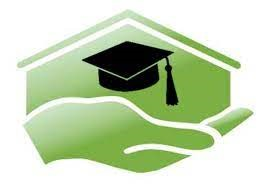 Szkoła Przyszłość