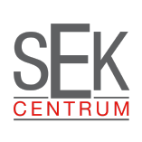 SEK Centrum
